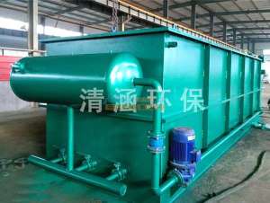 濰坊何處尋優質諸城溶氣氣浮機？——聚焦山東清涵環?？萍?>
</a>
<div   id=